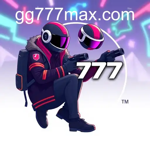 The Rise of GG777: Gaming Trends in 2025