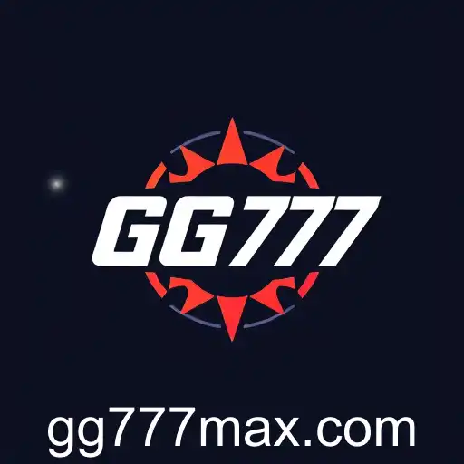 The Rise of GG777: Gaming Trends