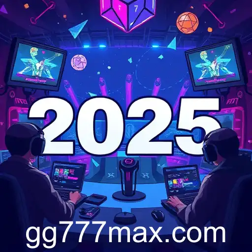 Emerging Trends in Online Gaming