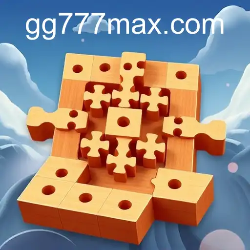 Exploring the Engaging World of Puzzle Games