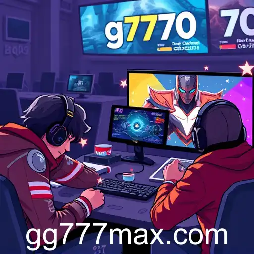 Emergence of Gaming Culture in 2025