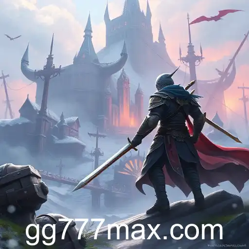 Gaming Innovations and Trends Unveiled