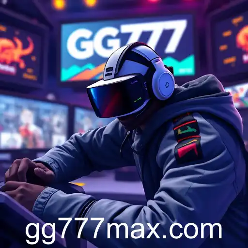 Innovative Changes in Online Gaming