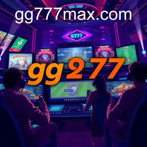 The Rise of Gaming Platforms Amidst Global Trends