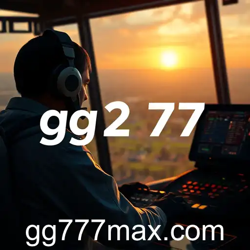 The Thriving World of Simulation Games: A Deep Dive into the Category